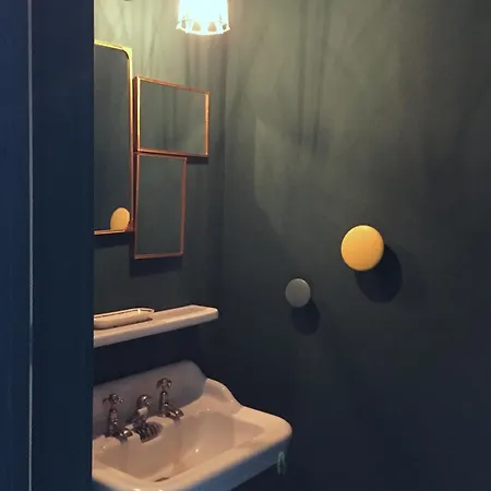 Maison De Charme Proche
