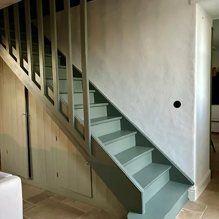 Maison De Charme Proche *